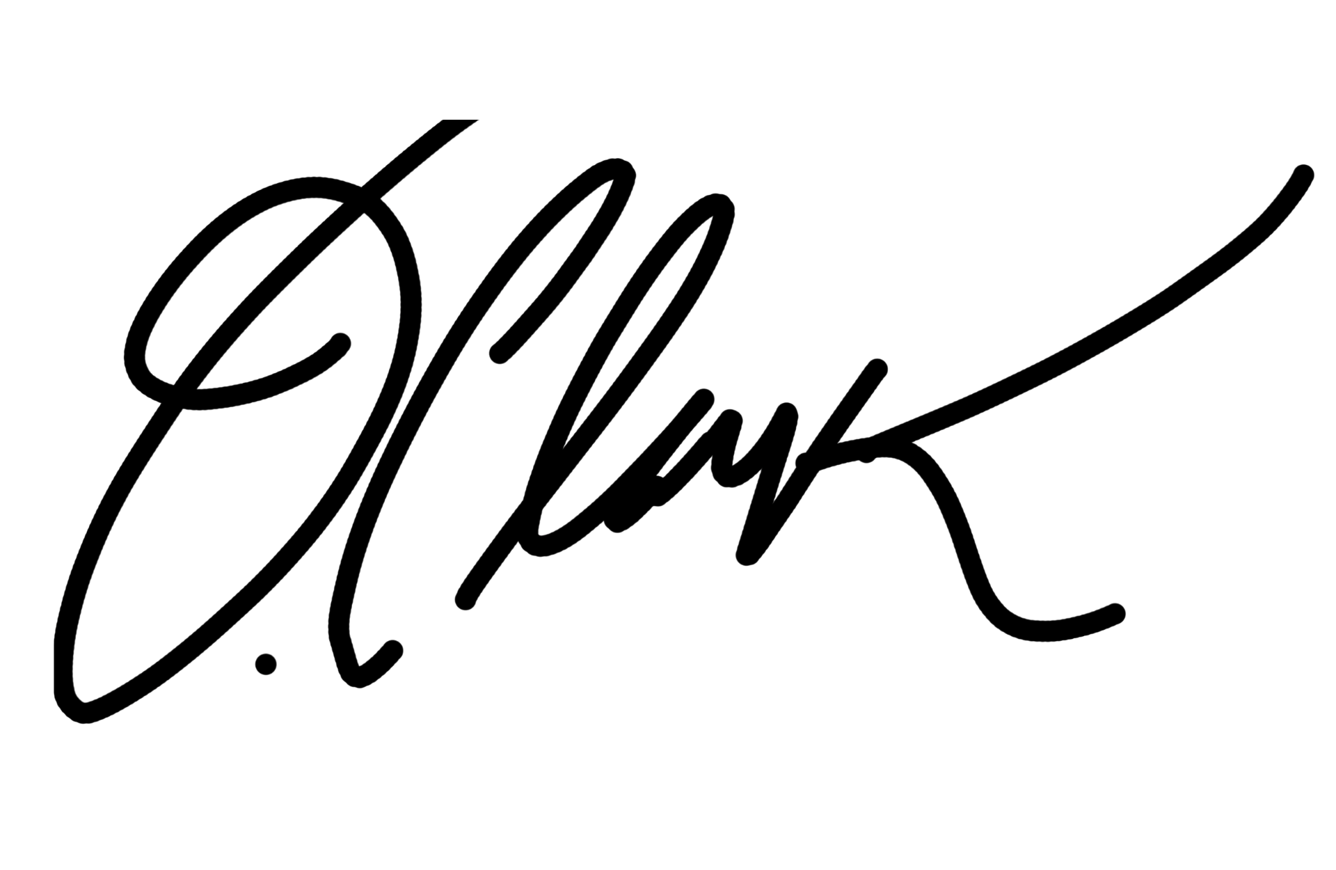 Jclarkdesigned logo