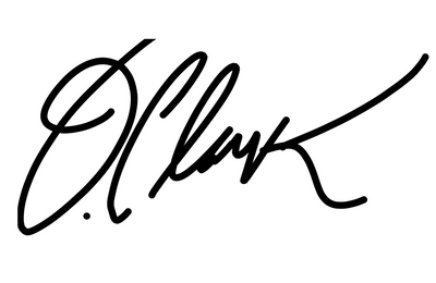 Jclarkdesigned