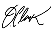 Denim Aprons logo
