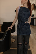 The Silhouette Apron